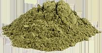 White Thai Kratom